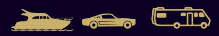 Logo enrico perfecto